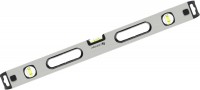 Photos - Spirit Level Hogert HT4M007 