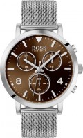 Wrist Watch Hugo Boss 1513694 