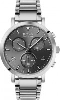 Photos - Wrist Watch Hugo Boss 1513696 