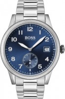 Wrist Watch Hugo Boss 1513707 