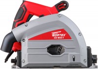 Photos - Power Saw Wortex CS 1612-1 