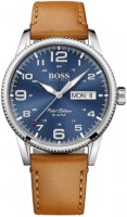 Photos - Wrist Watch Hugo Boss 1513331 