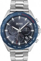 Photos - Wrist Watch Hugo Boss 1513665 