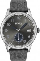 Wrist Watch Hugo Boss 1513683 