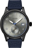 Wrist Watch Hugo Boss 1513684 