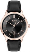 Photos - Wrist Watch Hugo Boss 1513686 
