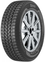 Tyre Sava Eskimo LT 215/75 R16C 116R 