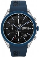 Photos - Wrist Watch Hugo Boss 1513717 