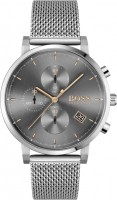 Wrist Watch Hugo Boss 1513807 
