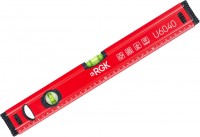 Photos - Spirit Level RGK U6040 