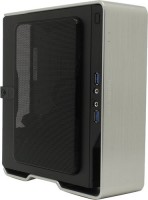 Photos - Computer Case In Win BQ696S 150W PSU 150 W