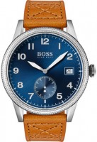 Photos - Wrist Watch Hugo Boss 1513668 