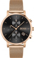 Wrist Watch Hugo Boss 1513808 
