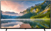 Photos - Television Panasonic TX-40JX800E 40 "