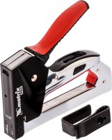 Photos - Staple Gun / Nailer Matrix PRO 40918 