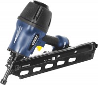 Photos - Staple Gun / Nailer Rapid PRO PFN3490 