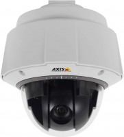 Surveillance Camera Axis Q6042-E 