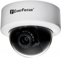 Photos - Surveillance Camera EverFocus EHD-610E 