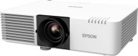 Projector Epson EB-L720U 
