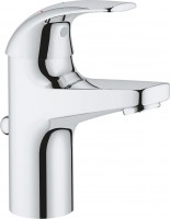 Tap Grohe Start Curve 23765000 