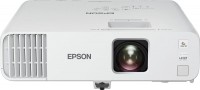 Photos - Projector Epson EB-L250F 