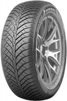 Tyre Marshal MH22 205/60 R16 92H 