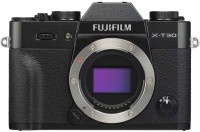 Photos - Camera Fujifilm X-T30 II  body
