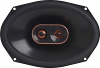 Photos - Car Speakers Infinity Reference 9633ix 