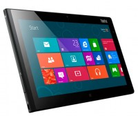 Photos - Tablet Lenovo ThinkPad Tablet 2 64 GB