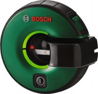 Laser Measuring Tool Bosch Atino Basic 0603663A00 