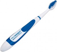 Photos - Electric Toothbrush Miradent ProSonic Micro2 