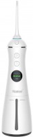 Electric Toothbrush Nicefeel FC1596 