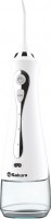 Photos - Electric Toothbrush Sakura SA-5560 