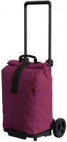 Travel Bags Gimi Sprinter 