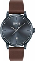 Photos - Wrist Watch Hugo Boss 1513791 