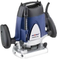 Photos - Router / Trimmer WinTech WER-2000 Pro 