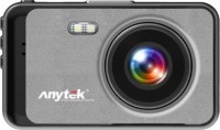 Photos - Dashcam Anytek X31 