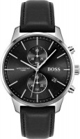Photos - Wrist Watch Hugo Boss 1513803 