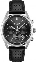 Wrist Watch Hugo Boss 1513816 