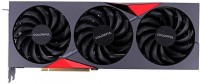 Photos - Graphics Card Colorful GeForce RTX 3070 Ti NB 8G-V 