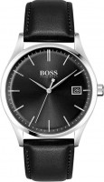 Wrist Watch Hugo Boss 1513831 
