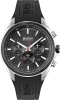 Wrist Watch Hugo Boss 1513855 