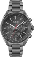 Wrist Watch Hugo Boss 1513858 