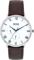 Wrist Watch Hugo Boss 1513617 