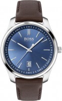 Wrist Watch Hugo Boss 1513728 