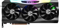 Graphics Card EVGA GeForce RTX 3070 FTW3 ULTRA GAMING LHR 
