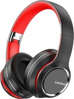 Headphones Lenovo HD200 
