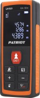 Photos - Laser Measuring Tool Patriot LM 501 