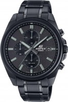 Wrist Watch Casio Edifice EFV-610DC-1AV 