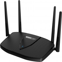 Wi-Fi Totolink X5000R 